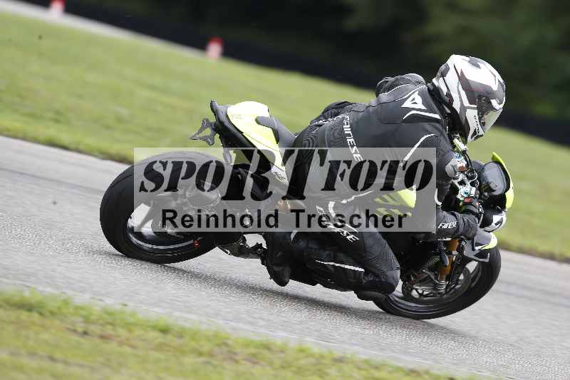 Archiv-2025/38 02.08.2025 TIMMOT ADR/Gruppe C/93